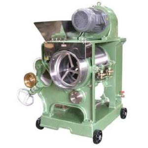 Quality 5 Stainless Steel Meat Ball Forming Machine wholesale