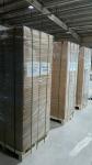 METHER 368L Upright Medical Refrigerator Freezer Combo