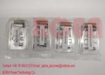 4JJ1 3.0L 6HK1 7.8L BOEN Denso Common Rail Parts 8981518372 095000 8901