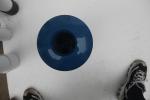PDC Casing Float Collar 313 315 Float Shoe Oil And Gas Anti Erosion