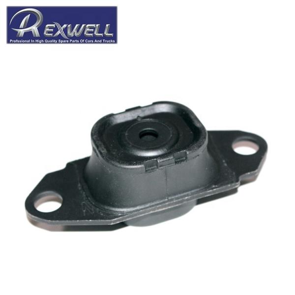 Insulator Assy Engine Mounting 11220-3DA0A / 11220-ED000 for JUKE F15 Nissan