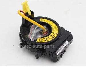 Quality 93490-3R311 Suitable for modern Kia K2K3K5 high dynamic with airbags spring balloon slip ring coil pure original wholesale