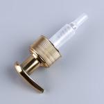 lotion dispenser pump replacement