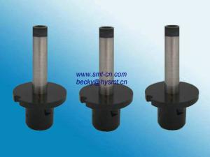 Quality Universal 125F 45466916/48503416 GSM FLEX HEAD PICK UP NOZZLE wholesale