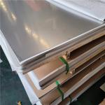 18 20 Gauge 4x4 4x8x1/8 Stainless Steel Metal Sheet Astm Stainless Steel Metal