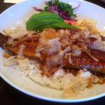 High Protein Japanese Style Dried Bonito Flakes Enhance Your Dishes