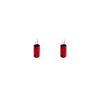 3.2V 200mAh Iron Phosphate Lithium Battery