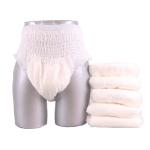 Full Servo 400KW 300Pcs/min Lady Menstrual Pad Making Machine