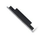 19 Inch Industrial Touch Screen Monitor Display High Resolution LCD Monitor With