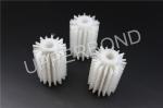 Long Short Brush Brushes For Cigarette Making Manufacturing Machine MK8 MK9