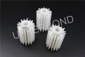 Quality Long Short Brush Brushes For Cigarette Making Manufacturing Machine MK8 MK9 wholesale