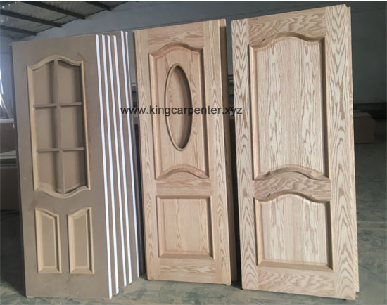 Cabinets Wardrobes Vacuum PVC Membrane Press Machine