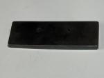 A01750.0200 interval Kalmar Reach Stacker Parts