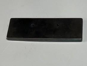 Quality A01750.0200 interval Kalmar Reach Stacker Parts wholesale