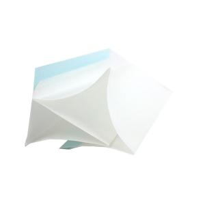 Quality Adhesive Sterile Surgical Incise Drapes Clear CE wholesale