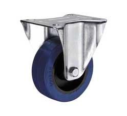 Quality Elastic Rubber Industry Caster wholesale