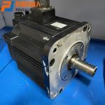 Second Hand 2900w YASKAWA Servo Motor SGMGH-30A2A-YR33