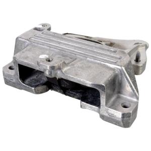 Quality 2472403100 Transmission Parts Transmission Mount wholesale