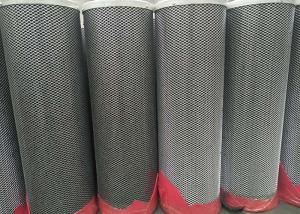 Quality Chemical Gas Filtration pure virgin pellet Carbon Air Filter cylinder cartridge 160mm X 405mm wholesale
