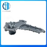 Water Pump 1G928-73034 For Kubota Engine V2403 M6040 Farm Machinery Parts