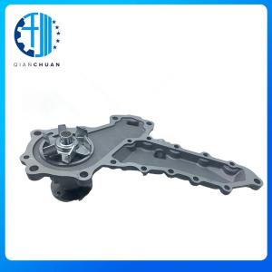 Quality Water Pump 1G928-73034 For Kubota Engine V2403 M6040 Farm Machinery Parts wholesale