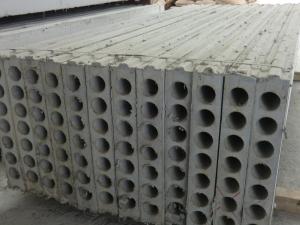 Quality Lightweight Insulated Concrete Panels wholesale
