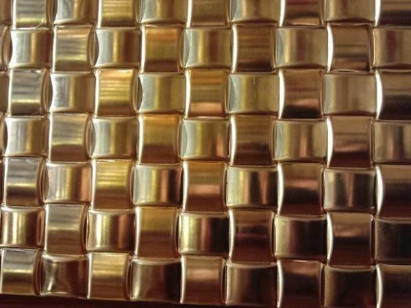 Decorative Metal Architectural Sheets, Decorative Sheet Metal, Decorative Metal