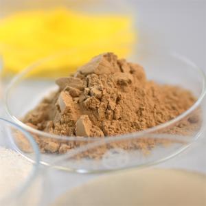 Quality Oat Enzyme Powder Bioenergy Enzyme For Wastewater Treatment ISO9001 wholesale