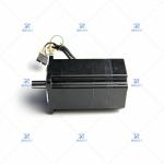 Yamaha MOTOR P50B08075DXS4Y Yamaha SMT Machine Spare Parts