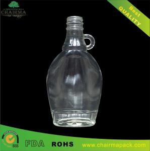 Quality Glass Bottle wholesale