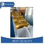 Gold Fin Stock Aluminum Foil Strips Foil Air - Conditioner Use 3102-H22