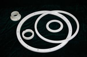 Quality Cooling Time ≤10-14H High Vacuum Furnace Temp Uniformity Difference ≤ ± 7℃ wholesale