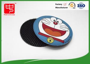 Quality Keeps Fringe off face Grip Pad Sticker SGS Certification wholesale