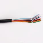 ODM OEM Electrical Cable Assembly Connector Wire Harness Electronic Wiring