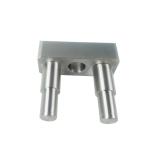 Service Welding Supply caters to welding businesses with advanced welding