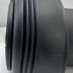 Yiconton 37126790080 Rear Air Suspension Durable For X5 E70
