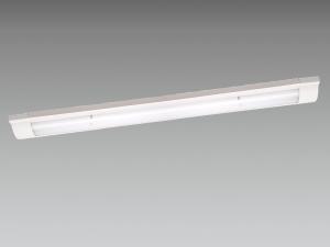 Quality Replacing Brightness Industrial Lighting Fixture Fluorescent Led Tube For Supermarket wholesale