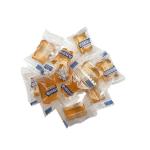 Customized Gummy Candy Functional Lutein DHA Healthy Blueberry Gummies Candy