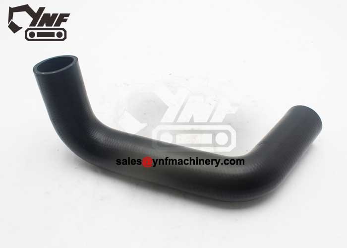 7Y-1941 7Y1941 Radiator Coolant Upper Hose For Excavator CAT E320B