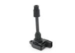 Nissan Maxima Car Ignition Coil 22448-2Y005 / 22448-2Y006 / 22448-2Y015 / 22448