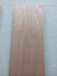 Packing grade plywood, plywood for packing use, cheap commercial plywood, poplar