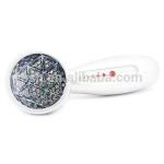 Newest 48 Leds IPL Anti Ageing Personal Facial Massager Home Use