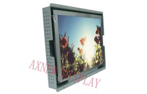 Quality 12.1'' Industrial Sunlight Readable Display 1500nits 800x600 pixels wholesale