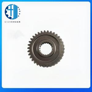 Quality 3063843 3100994 Hydraulic Pump Transmission Gear for Hitachi EX200-3 EX200-5 wholesale