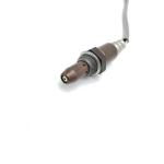 89467-0E070 894670E070 High Quality Oxygen Sensor for Toyota Highlander