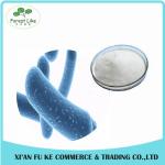 Lactobacillus Brevis / Bacillus Lactis Brevis Extract Powder