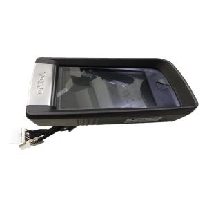 Quality 14640102 Volvo Excavator Display Panel EC480D wholesale