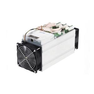 Quality 850mh/S X5 Gold Shell Crypto Mining 1450 Watt 70db wholesale