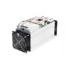 Buy cheap 850mh/S Scrypt Litecoin Asic Miner Goldshell X5 1450W 264x200x290mm 4.6KG from wholesalers