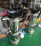6000kg Hour Powder Pneumatic Vacuum Conveyor Auxiliary Equipment